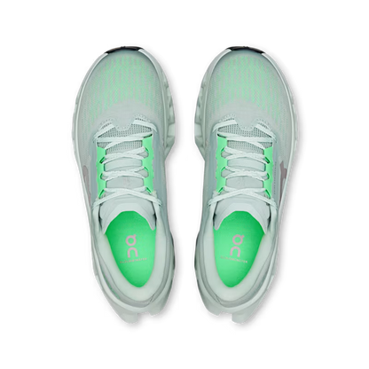 Women's On Cloudmonster 3