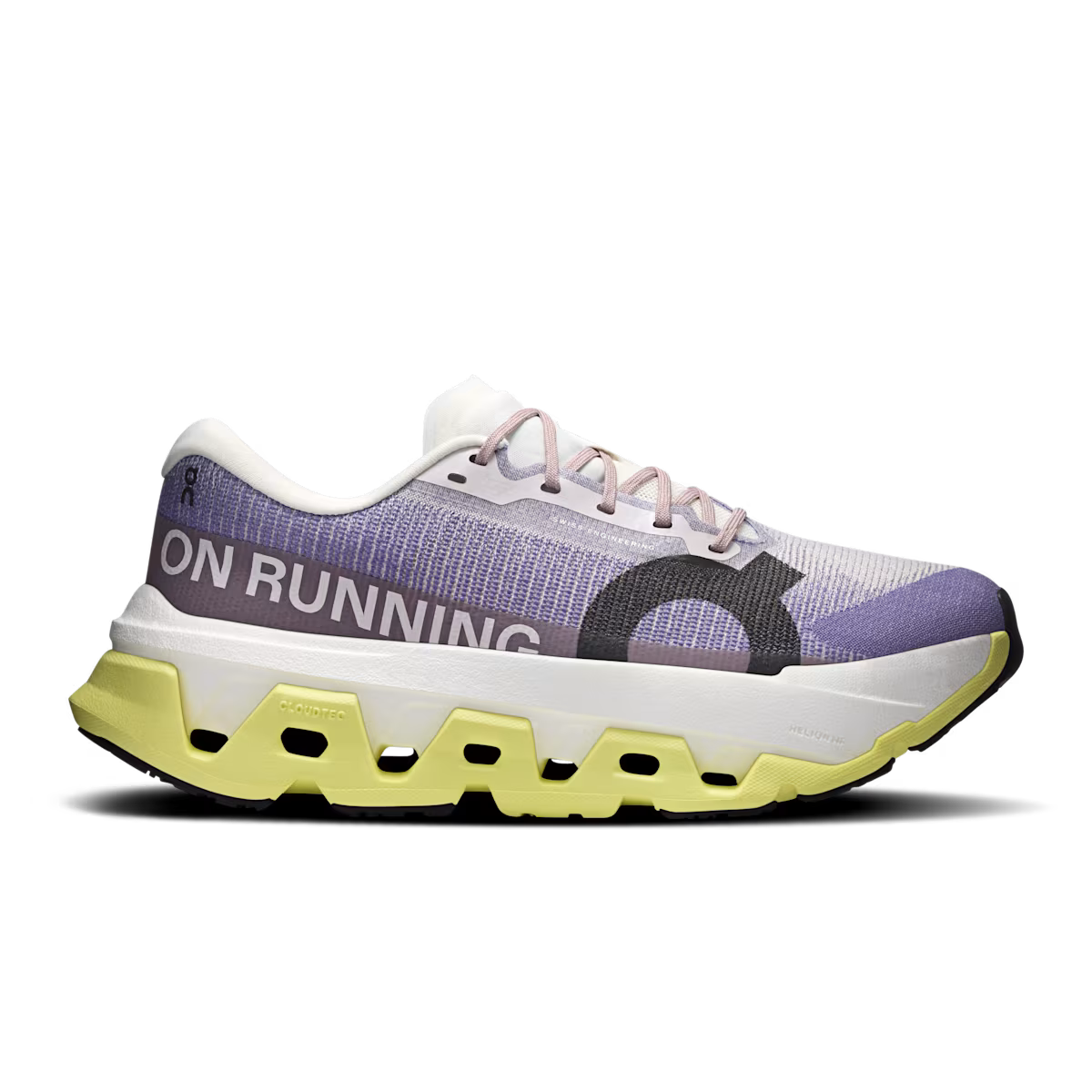 Men's On Cloudmonster 3 Hyper