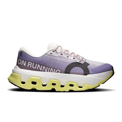 Men's On Cloudmonster 3 Hyper