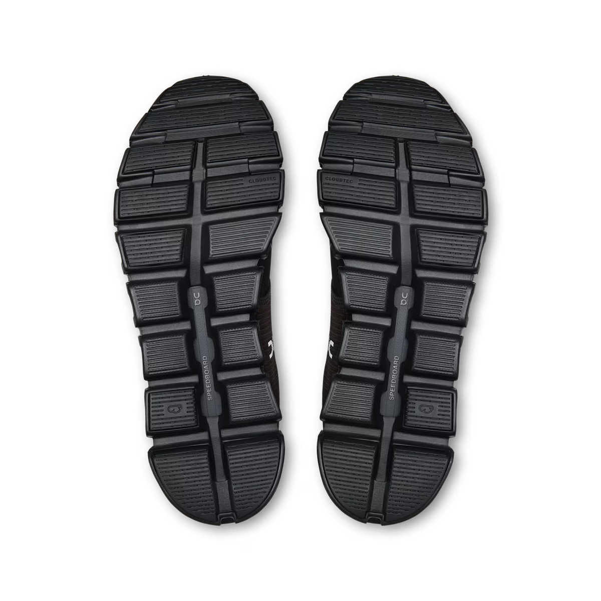Men's On Cloud 6 WP