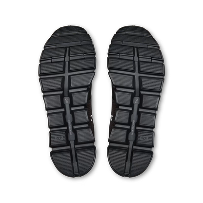 Men's On Cloud 6 WP