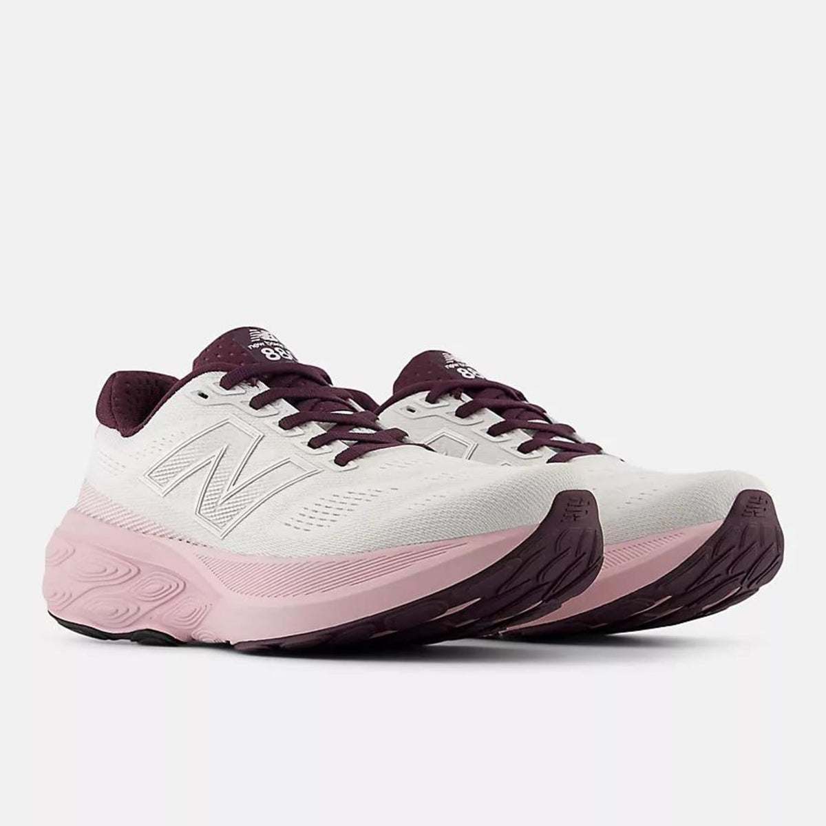 Women's New Balance Fresh Foam X 880v15 - Wide (D)