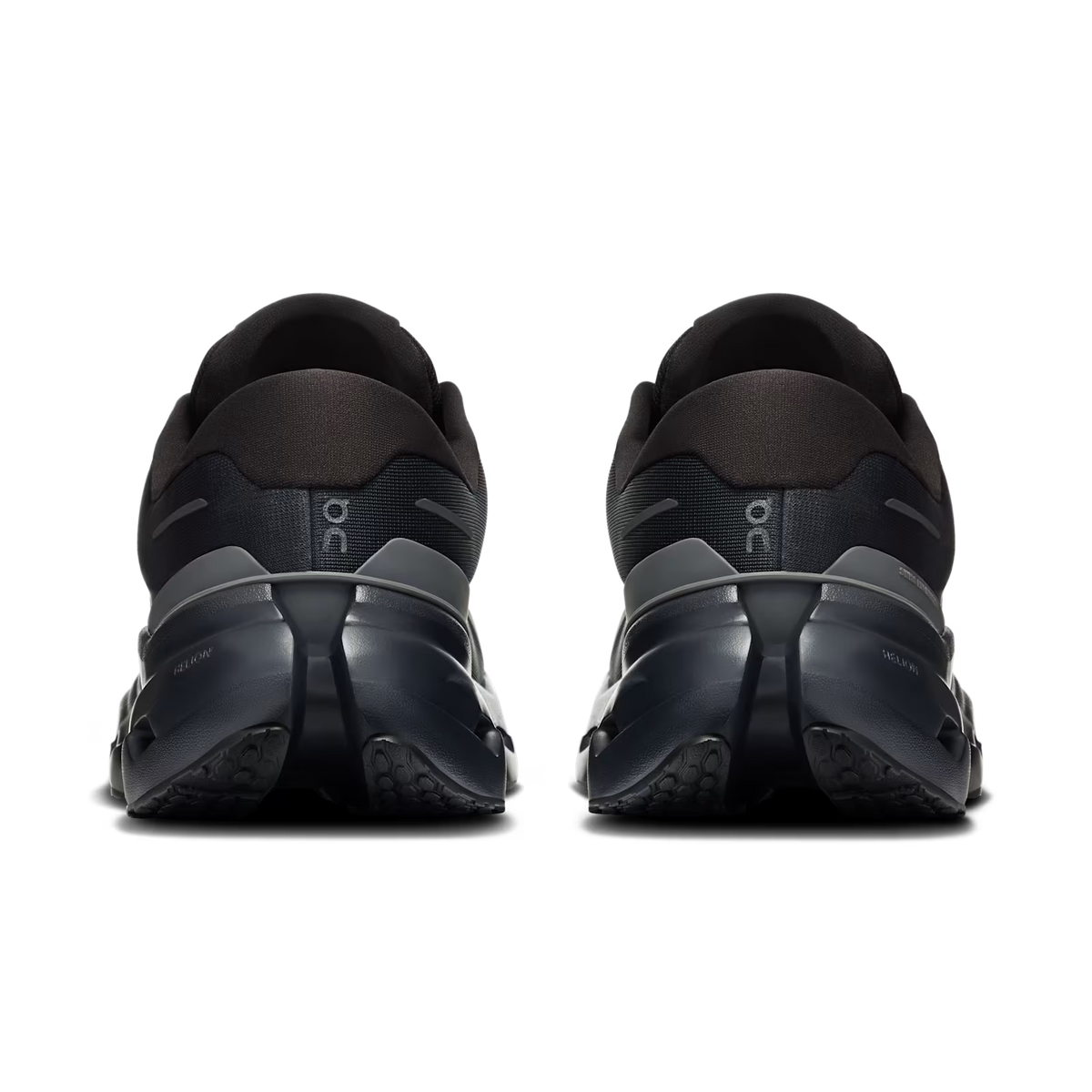 Men's Cloudrunner 3 WP