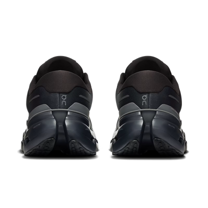 Men's Cloudrunner 3 WP
