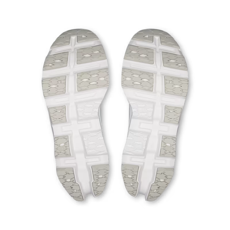Women's On Cloudmonster 3