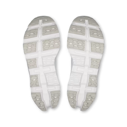 Women's On Cloudmonster 3
