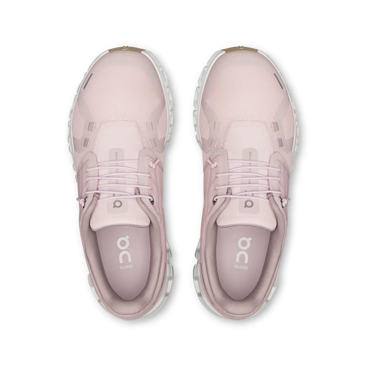 Women's On Cloud 6