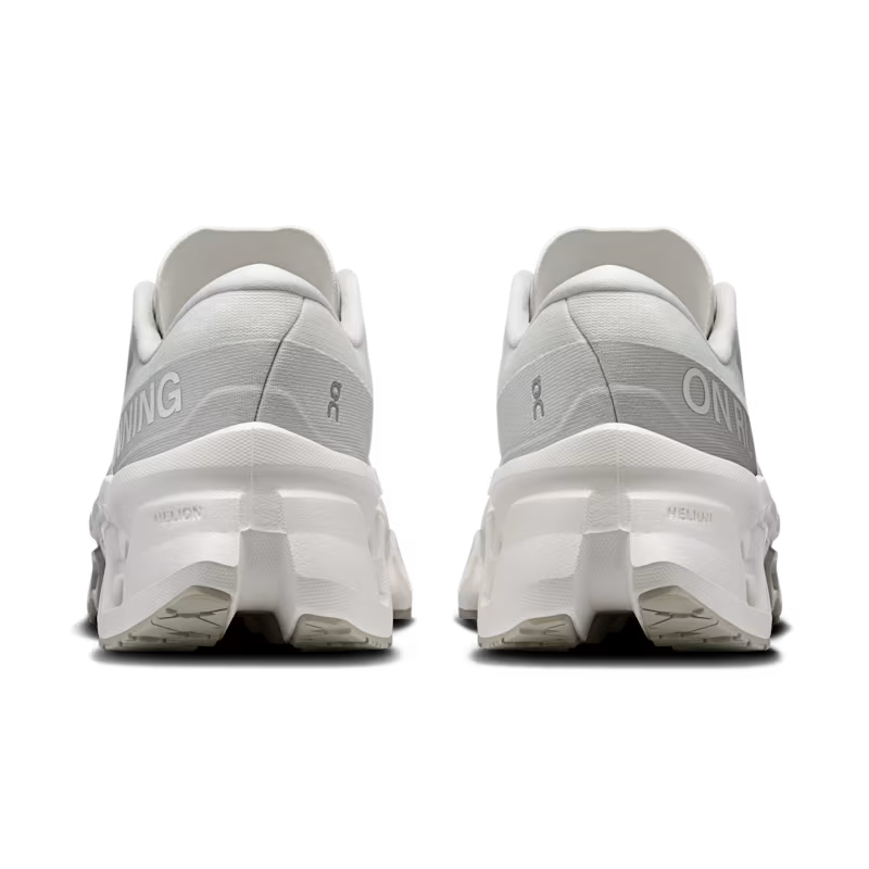 Women's On Cloudmonster 3