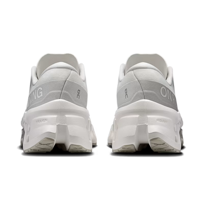 Women's On Cloudmonster 3
