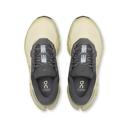 Women's Cloudrunner 3 WP