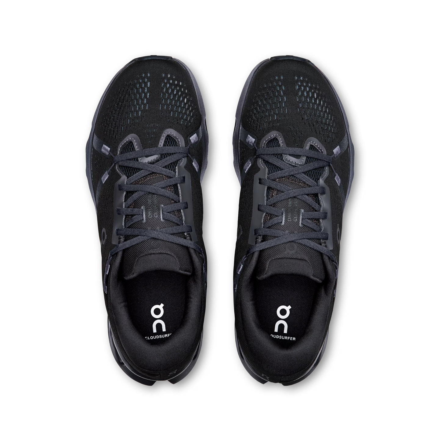 Men's On Cloudsurfer 2