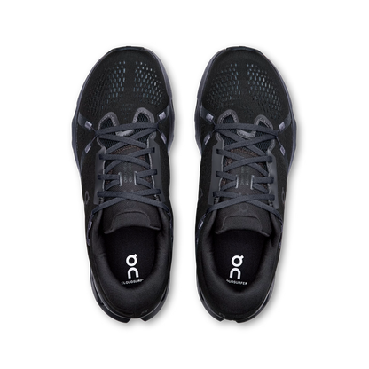 Men's On Cloudsurfer 2