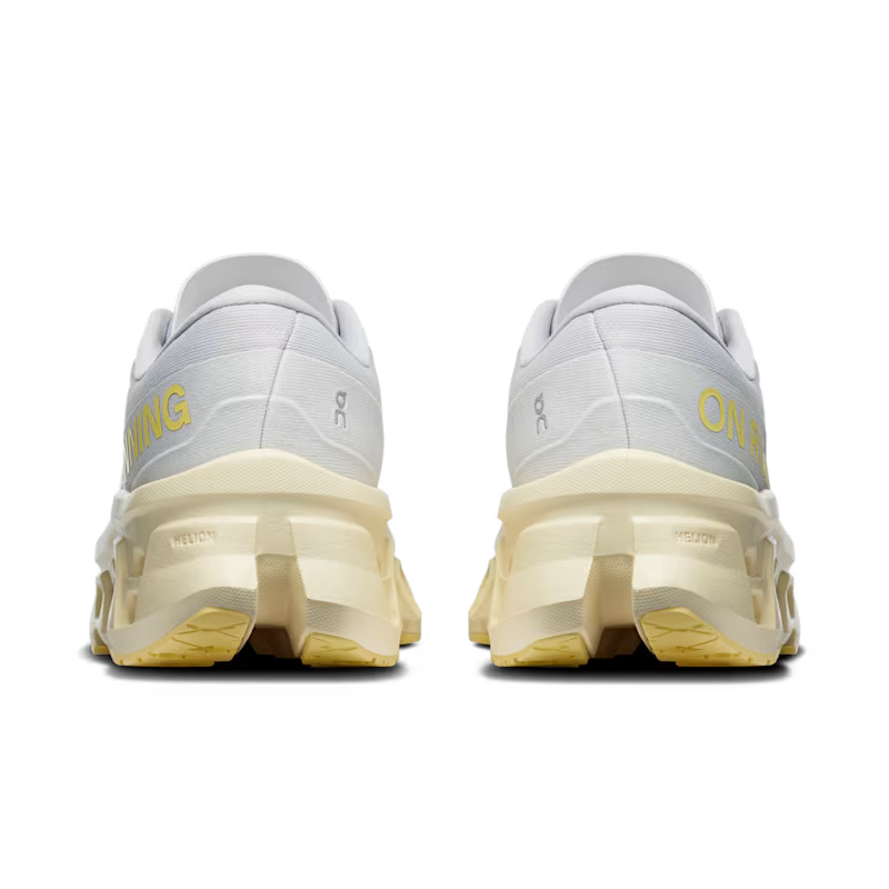 Women's On Cloudmonster 3