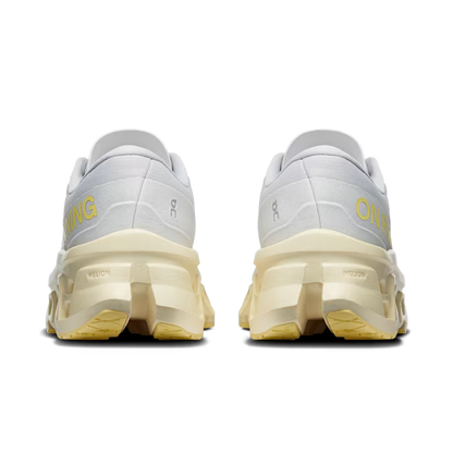 Women's On Cloudmonster 3