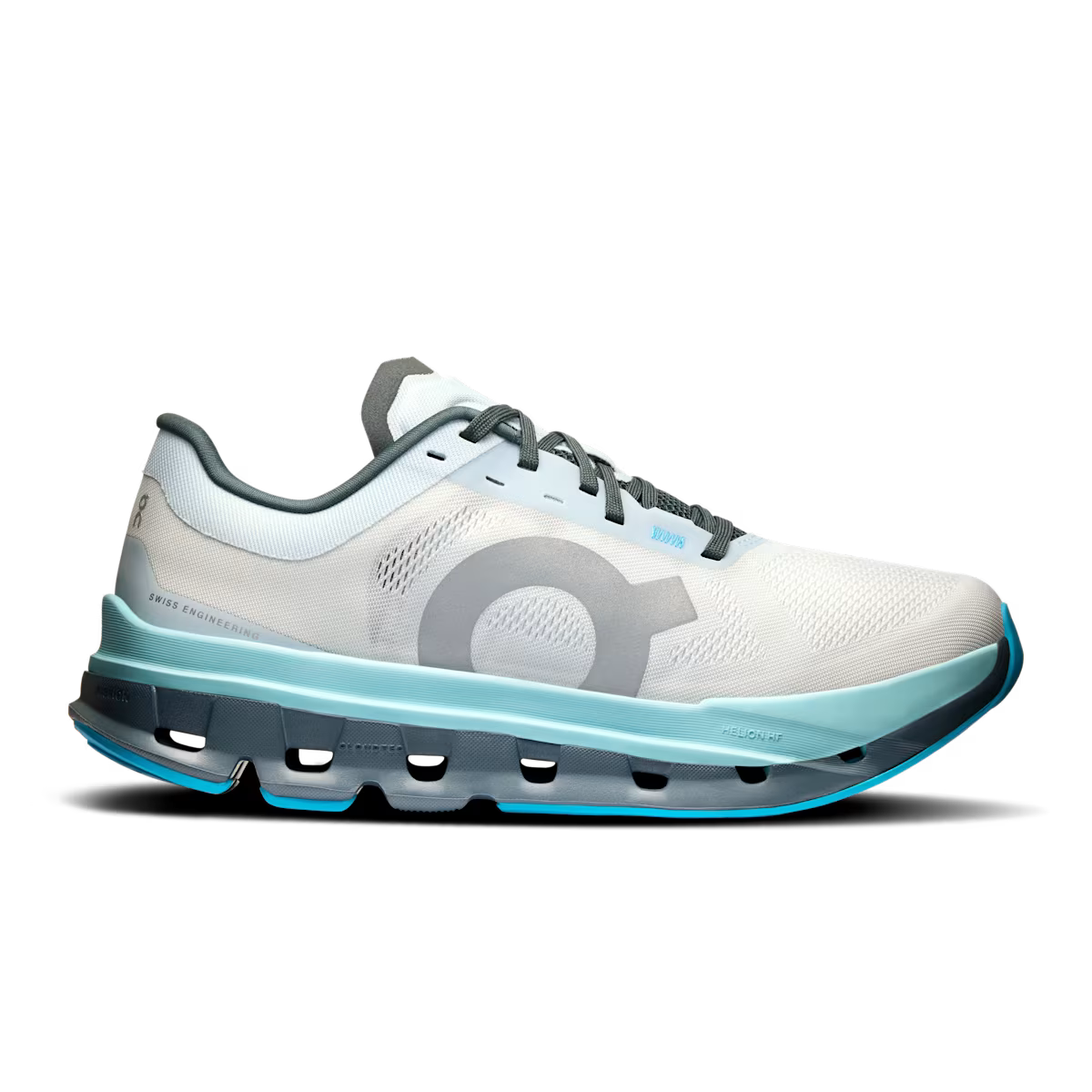 Women's On Cloudflow 5