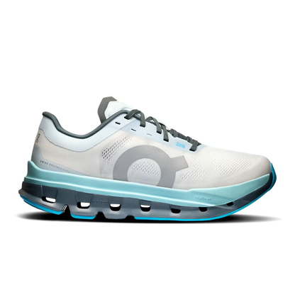 Women's On Cloudflow 5