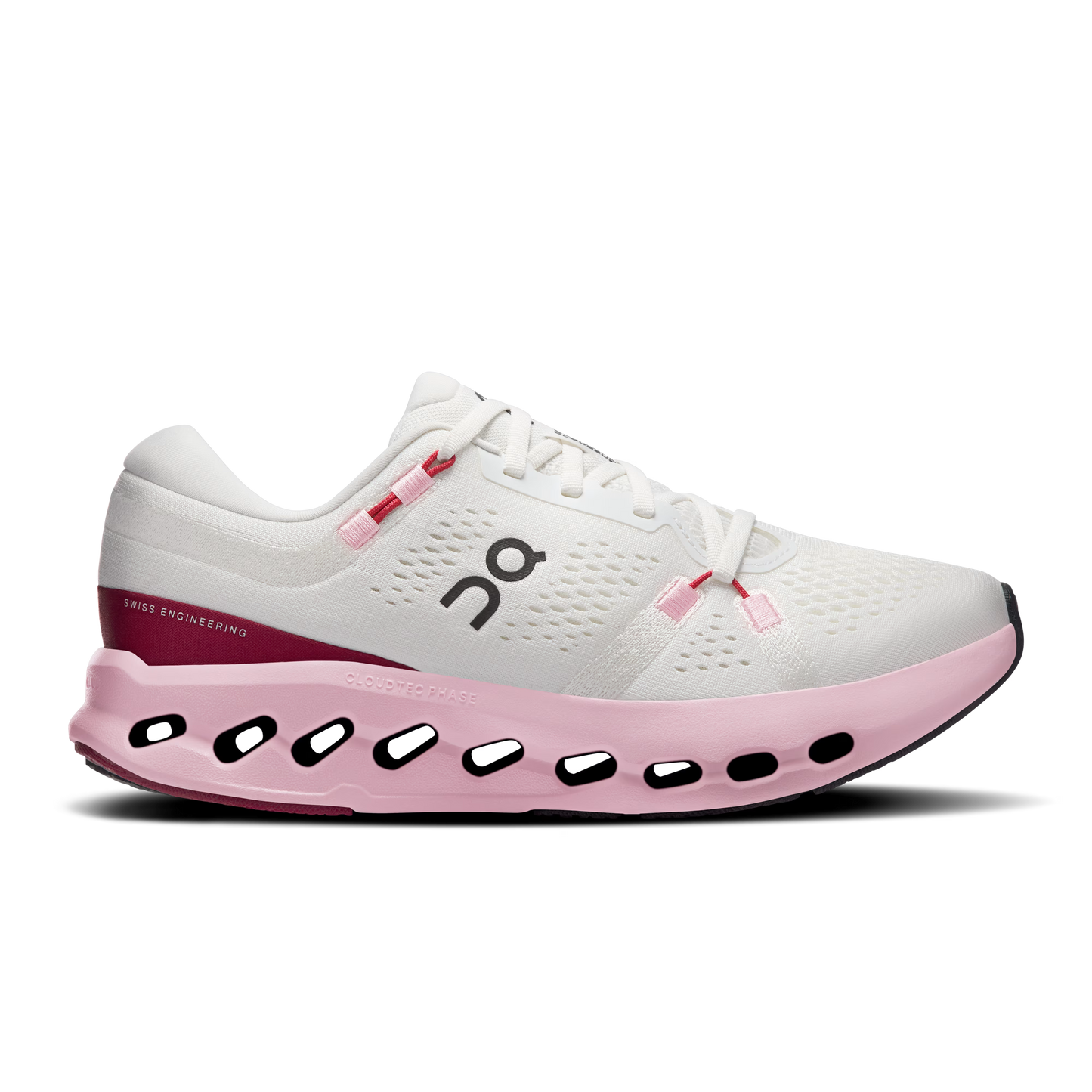 Women's On Cloudsurfer 2