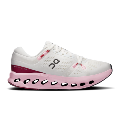 Women's On Cloudsurfer 2