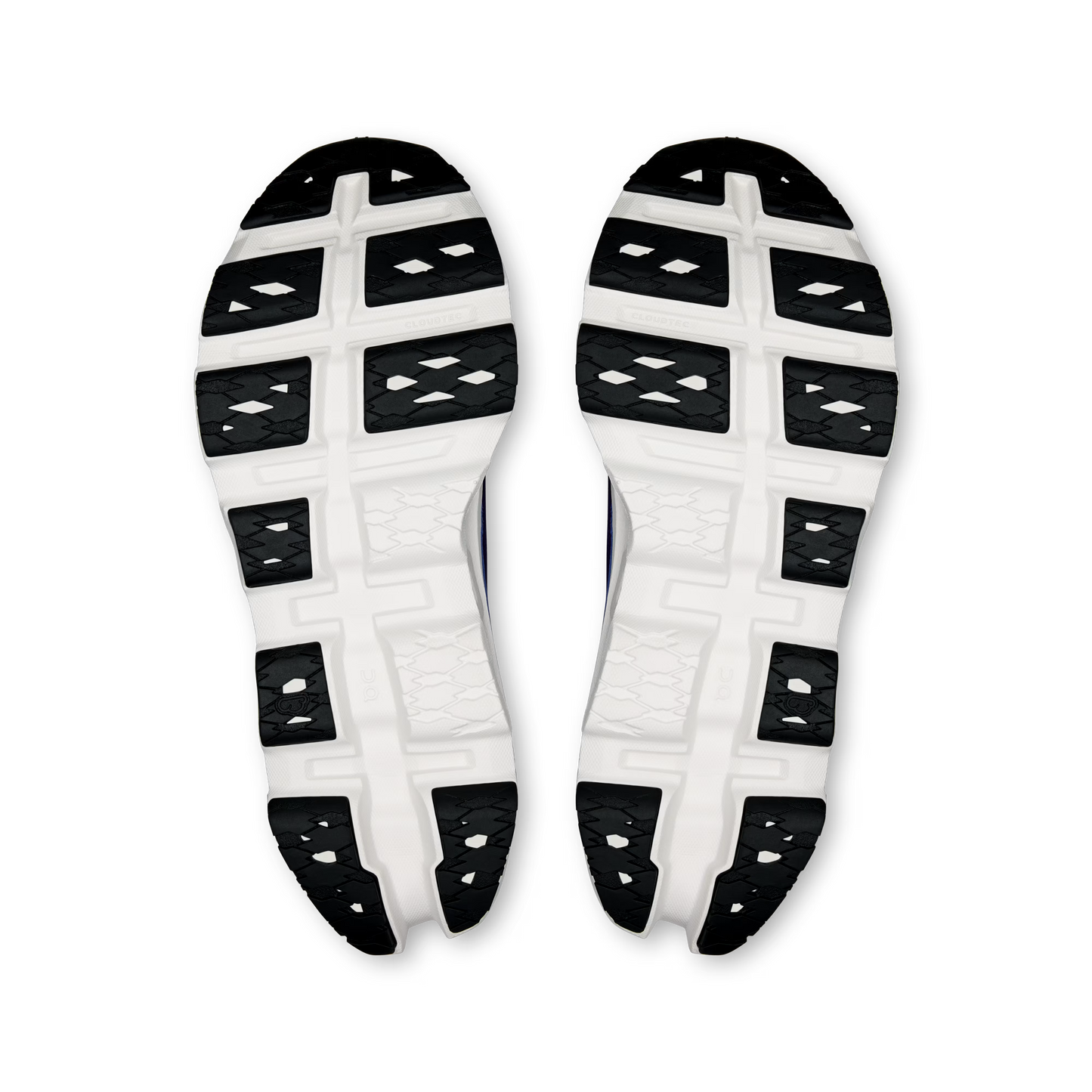 Women's On Cloudmonster 3 - Wide