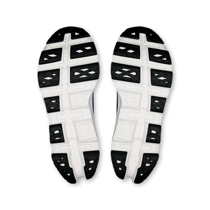 Women's On Cloudmonster 3 - Wide
