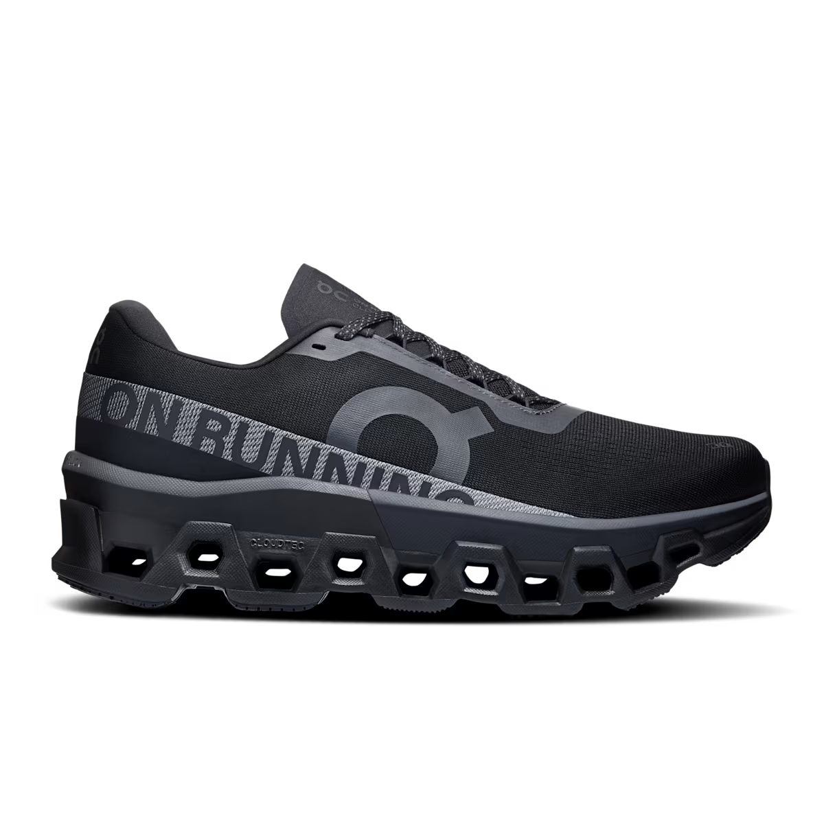 Men's On Cloudmonster 2