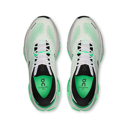 Men's Cloudrunner 3 Max
