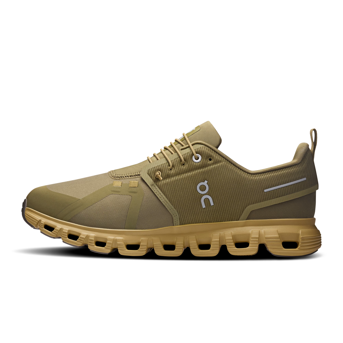 Men's On Cloud 6 WP
