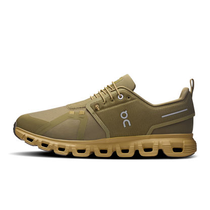 Men's On Cloud 6 WP