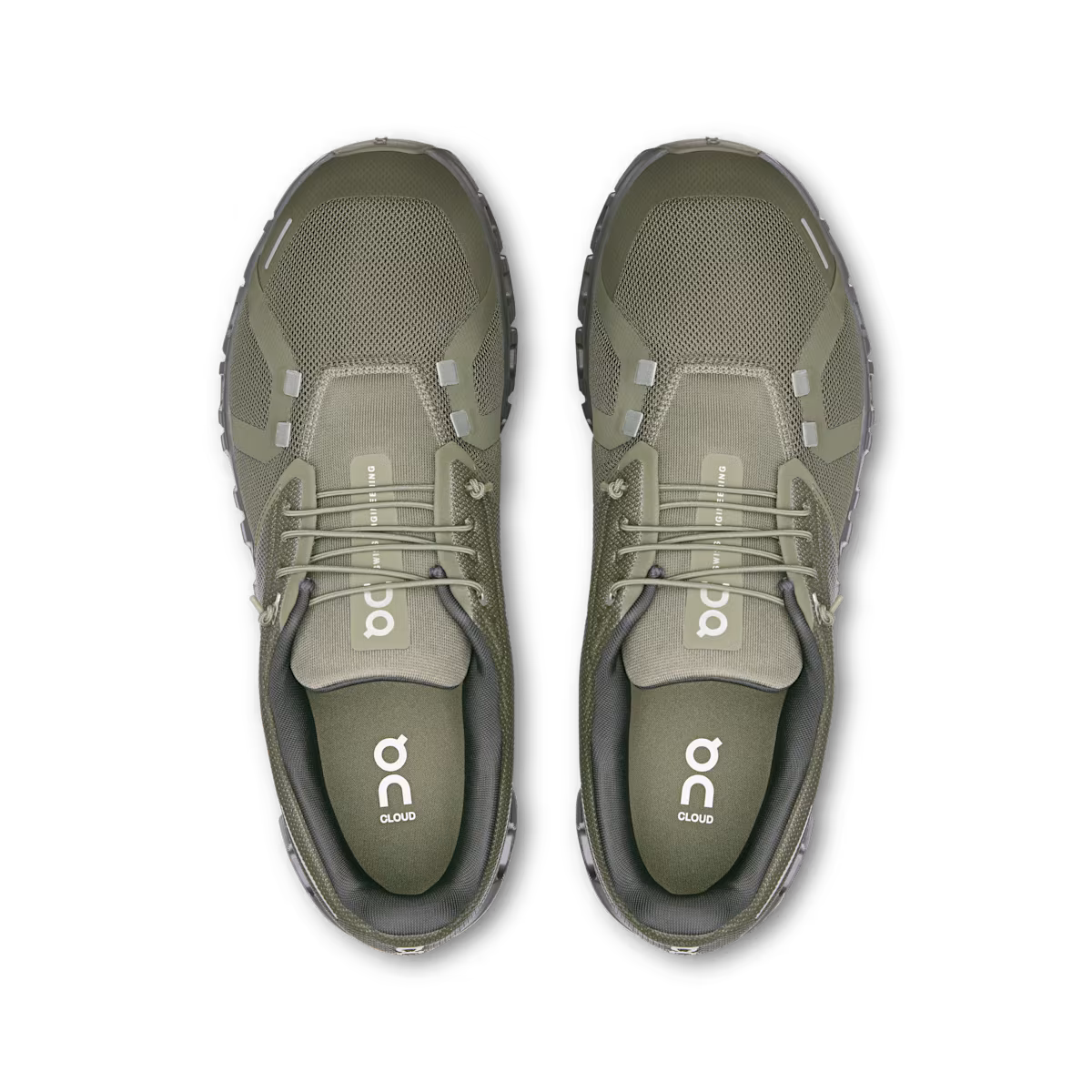 Men's On Cloud 6