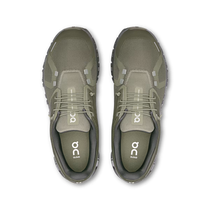 Men's On Cloud 6