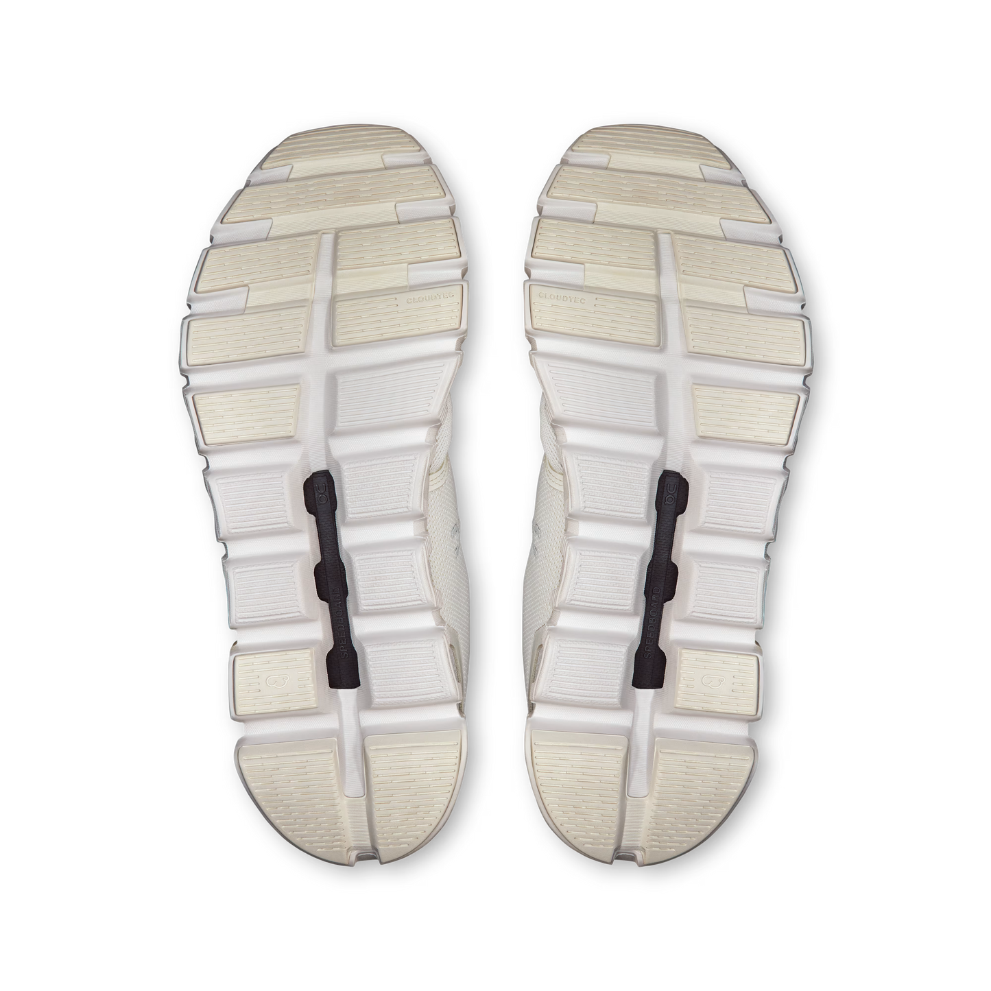 Women's On Cloud 6