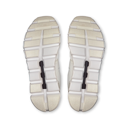 Women's On Cloud 6