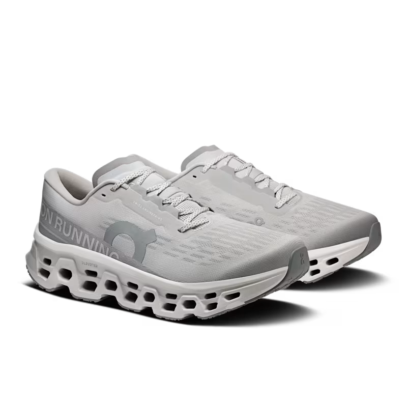 Men's On Cloudmonster 3
