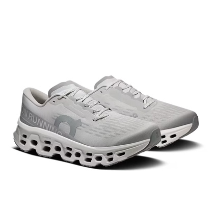 Men's On Cloudmonster 3