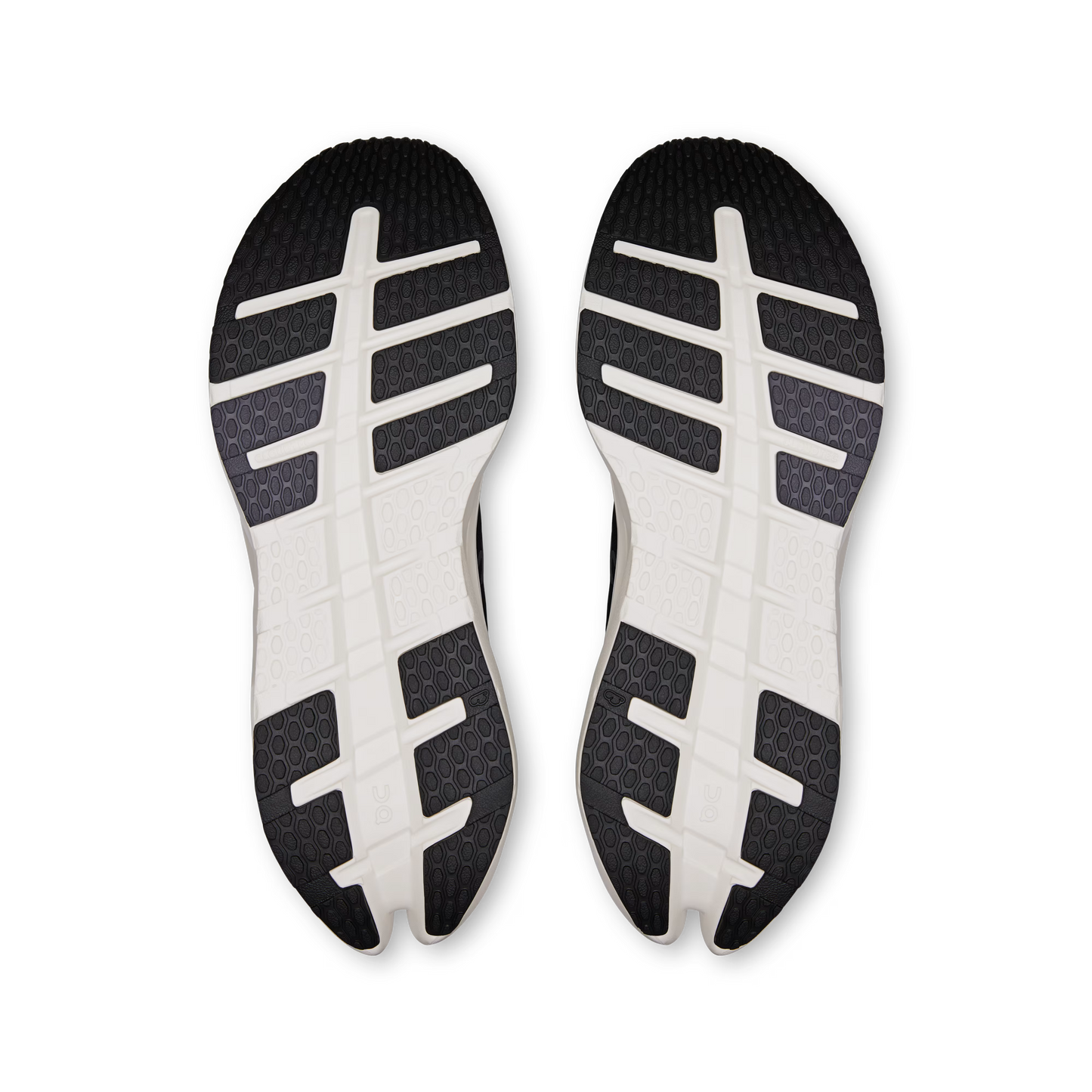 Men's On Cloudrunner 3
