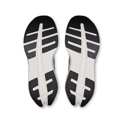Men's On Cloudrunner 3