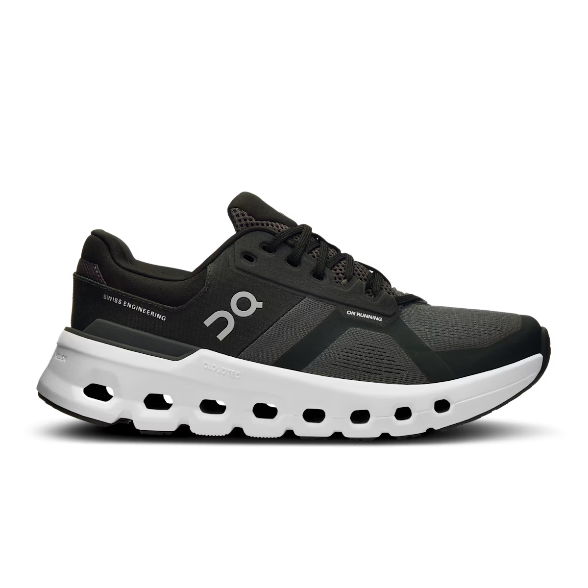 Women's On Cloudrunner 2