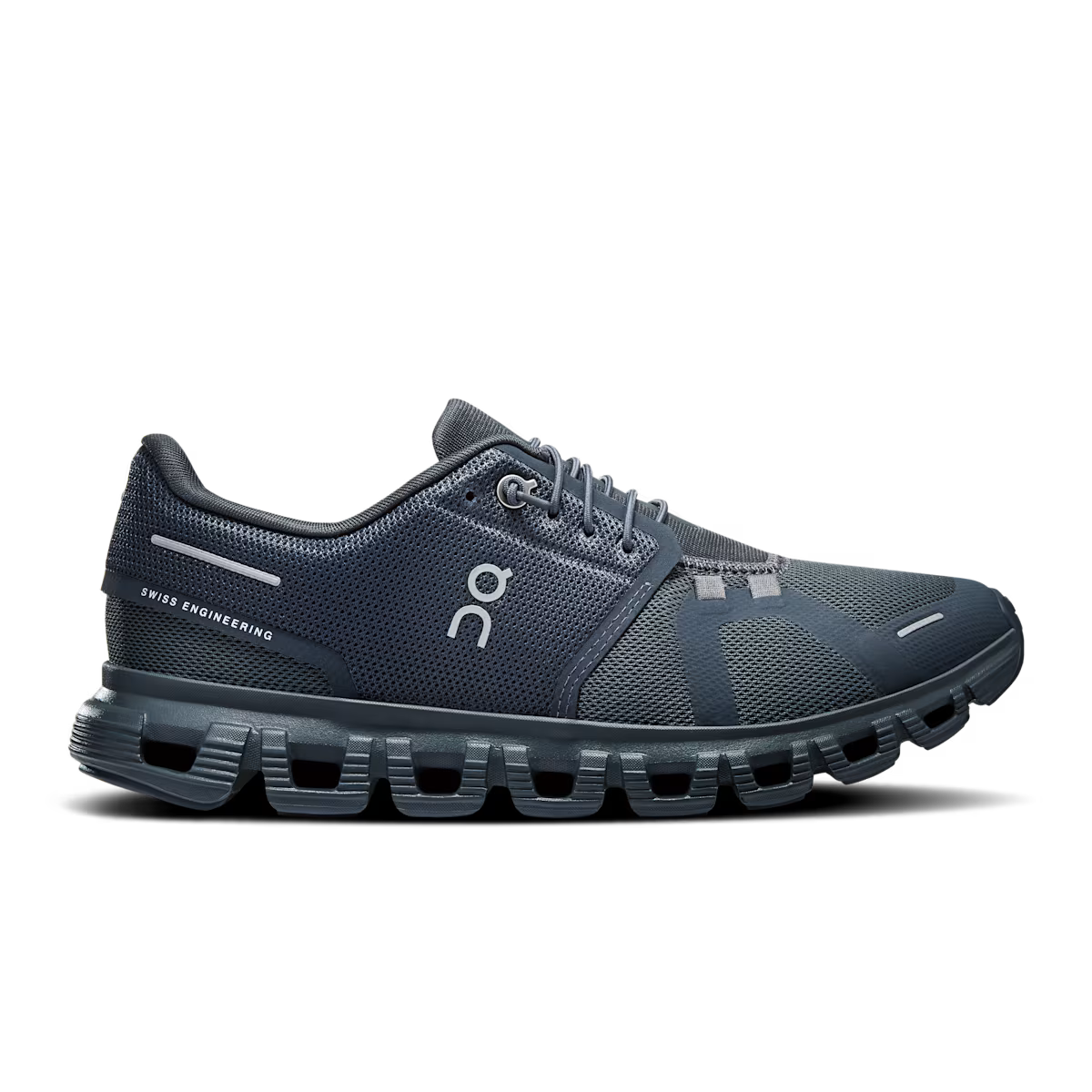 Women's On Cloud 6