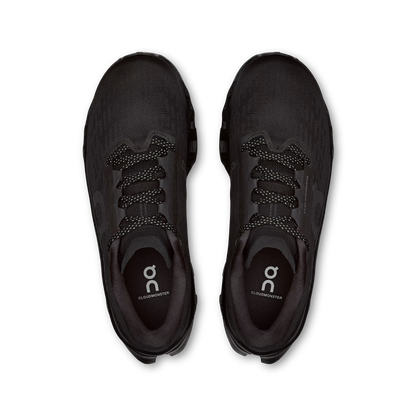 Women's On Cloudmonster 3 - Wide