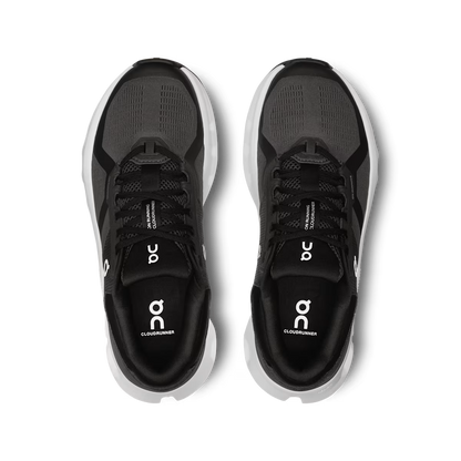 Women's On Cloudrunner 2 - Wide (D)