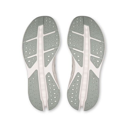 Women's On Cloudsurfer Max