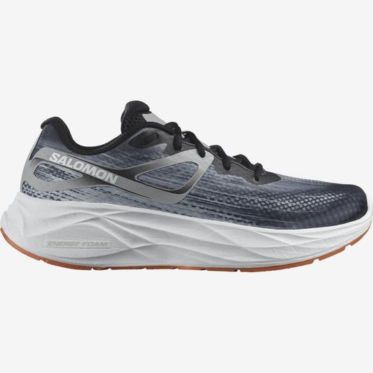 Men's Salomon AERO GLIDE