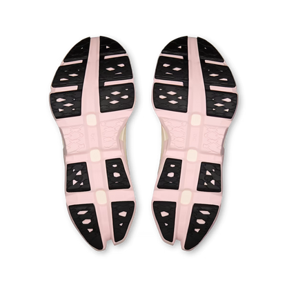 Women's On Cloudmonster 3 Hyper