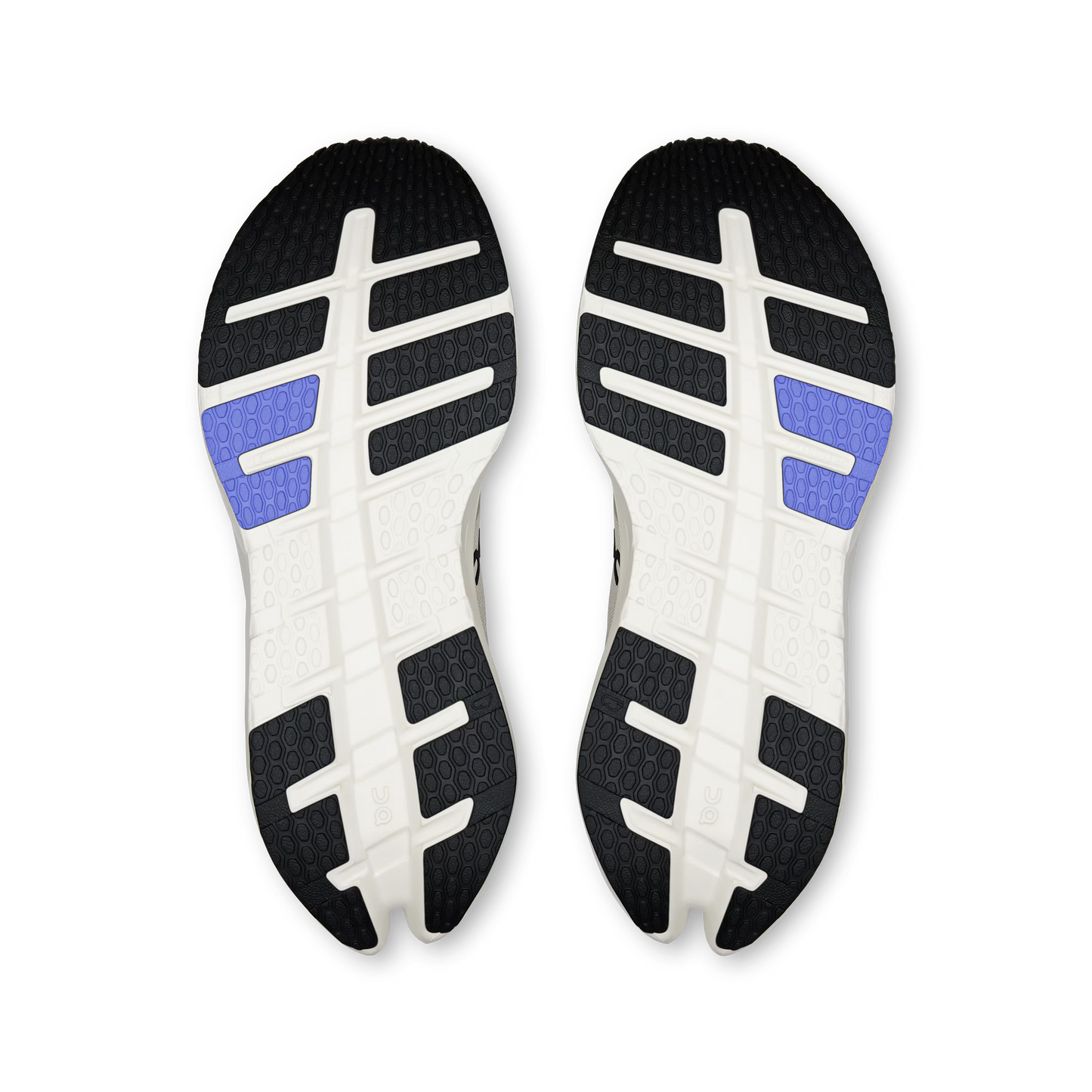 Women's On Cloudrunner 3