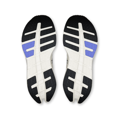 Women's On Cloudrunner 3