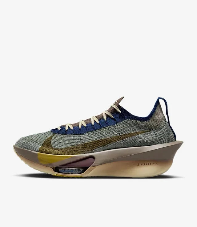Men's Nike Alphafly 3 Premium