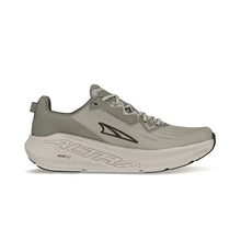 Load image into Gallery viewer, Men&#39;s Altra FWD VIA
