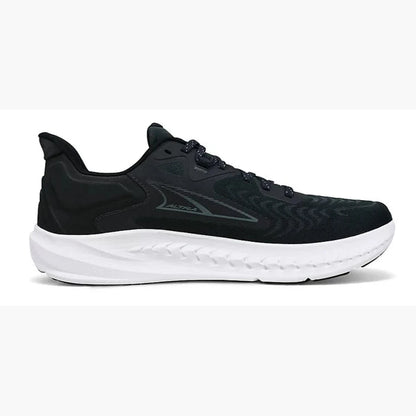 Women's Altra TORIN 8