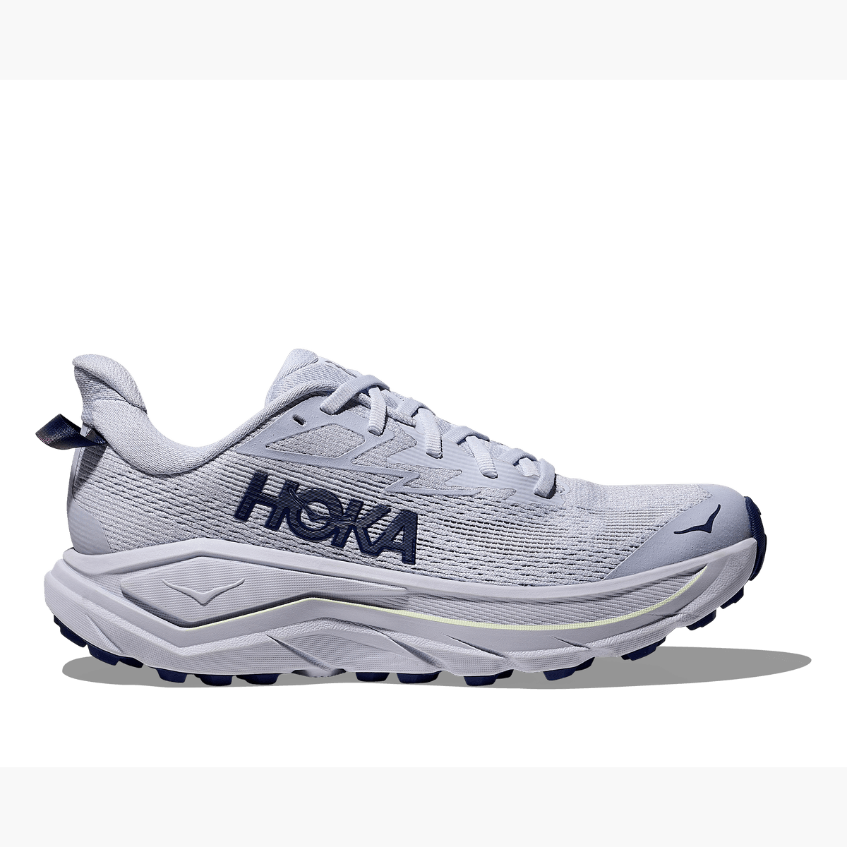 Women's HOKA Challenger 8