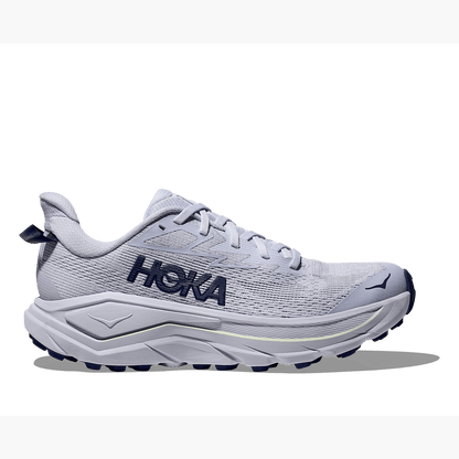 Women's HOKA Challenger 8